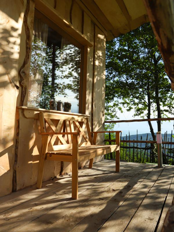 Eco Village Sochi