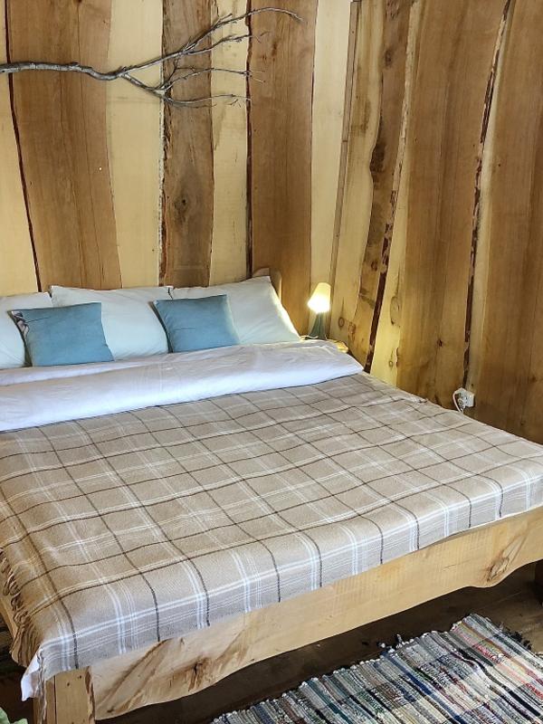 Eco Village Sochi