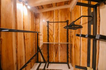 Отель Вершина (ул. Защитников Кавказа) Россия, Поселок Красная Поляна, фото 8