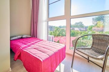 Отель Апартаменты Rose Del Mare Россия, Сочи, фото 8