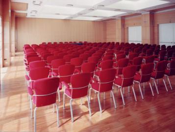 Excelsior Congressi Bari