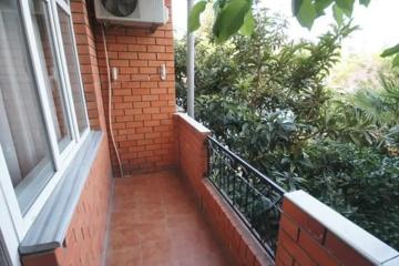 Отель Orange House Россия, Адлер, фото 11