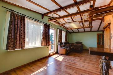 Отель Orange House Россия, Адлер, фото 4