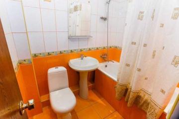 Отель Orange House Россия, Адлер, фото 7