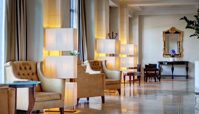 Grand Hotel Excelsior Catania