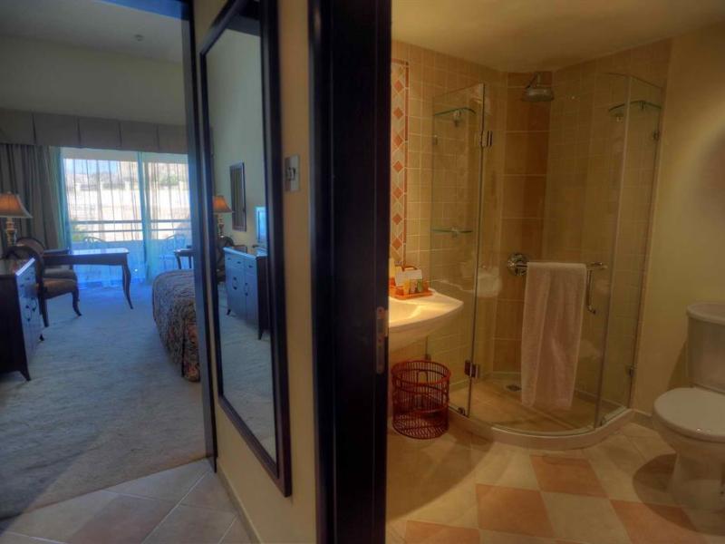 Grand Hotel Excelsior