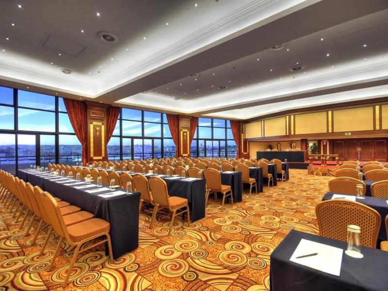 Grand Hotel Excelsior