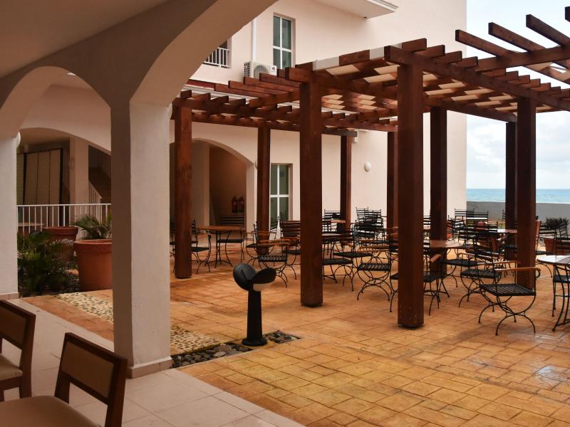 Hotel Baracoa