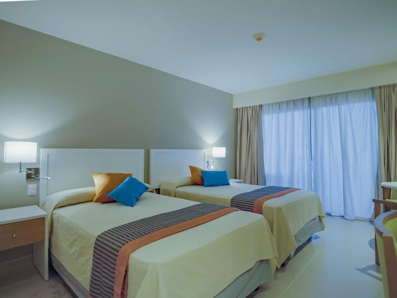 Hotel Baracoa