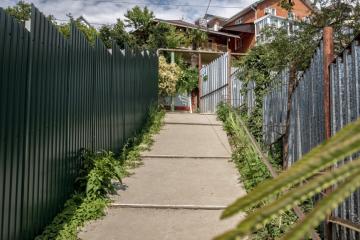 Отель Гостевой Дом Панорама Sea Россия, Сочи, фото 16