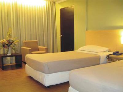 Excelsior Ipoh