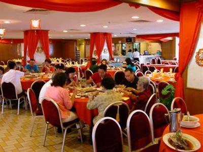 Excelsior Ipoh