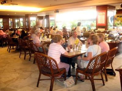 Excelsior Ipoh