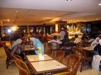 Excelsior Ipoh