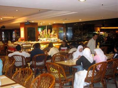 Excelsior Ipoh