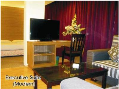 Excelsior Ipoh