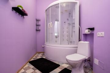 Отель Margot Россия, Санкт-Петербург, фото 11