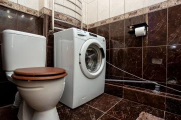 Отель Margot Россия, Санкт-Петербург, фото 13