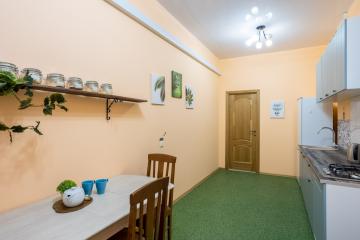 Отель Margot Россия, Санкт-Петербург, фото 19