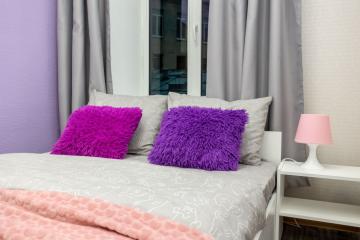 Отель Margot Россия, Санкт-Петербург, фото 23