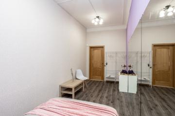 Отель Margot Россия, Санкт-Петербург, фото 24