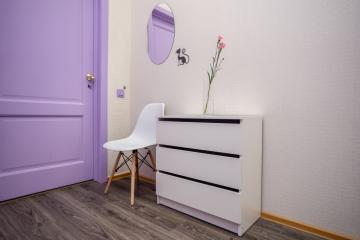 Отель Margot Россия, Санкт-Петербург, фото 27