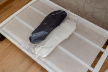 Отель Margot Россия, Санкт-Петербург, фото 30