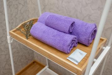 Отель Margot Россия, Санкт-Петербург, фото 31