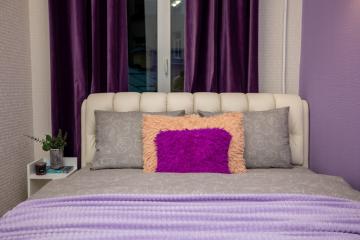 Отель Margot Россия, Санкт-Петербург, фото 32