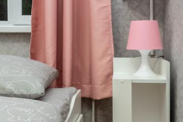 Отель Margot Россия, Санкт-Петербург, фото 33