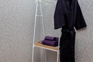 Отель Margot Россия, Санкт-Петербург, фото 37