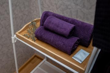 Отель Margot Россия, Санкт-Петербург, фото 38