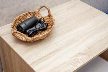 Отель Margot Россия, Санкт-Петербург, фото 39