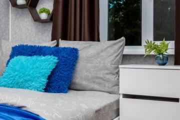 Отель Margot Россия, Санкт-Петербург, фото 40