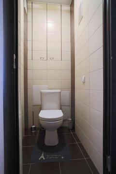 Отель Паруса на Коломяжском 15/2 Россия, Санкт-Петербург, фото 9