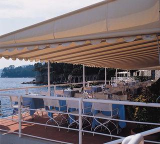 Excelsior Palace Hotel (Rapallo Genova)