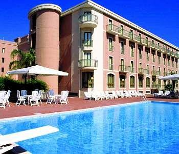 Excelsior Palace Terme