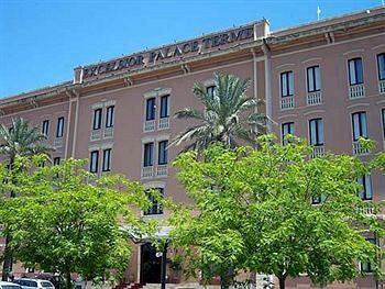 Excelsior Palace Terme