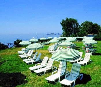 Excelsior Palace Terme