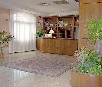 Excelsior Palace Terme