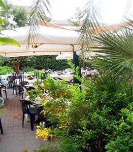 Excelsior Palace Terme