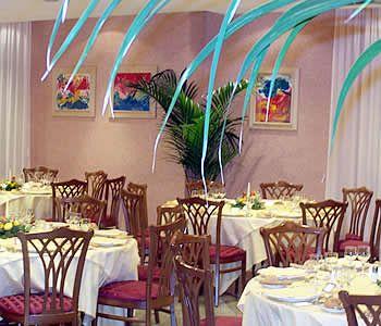 Excelsior Palace Terme