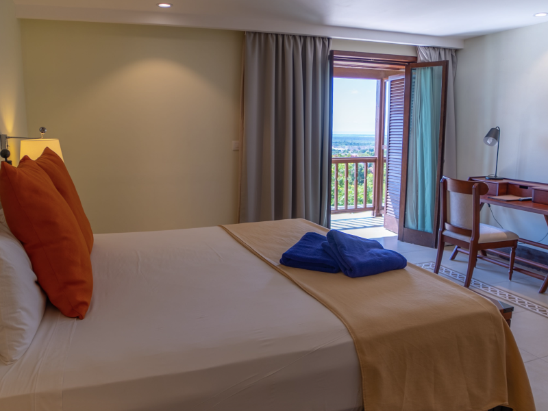 Mystique Trinidad by Royalton