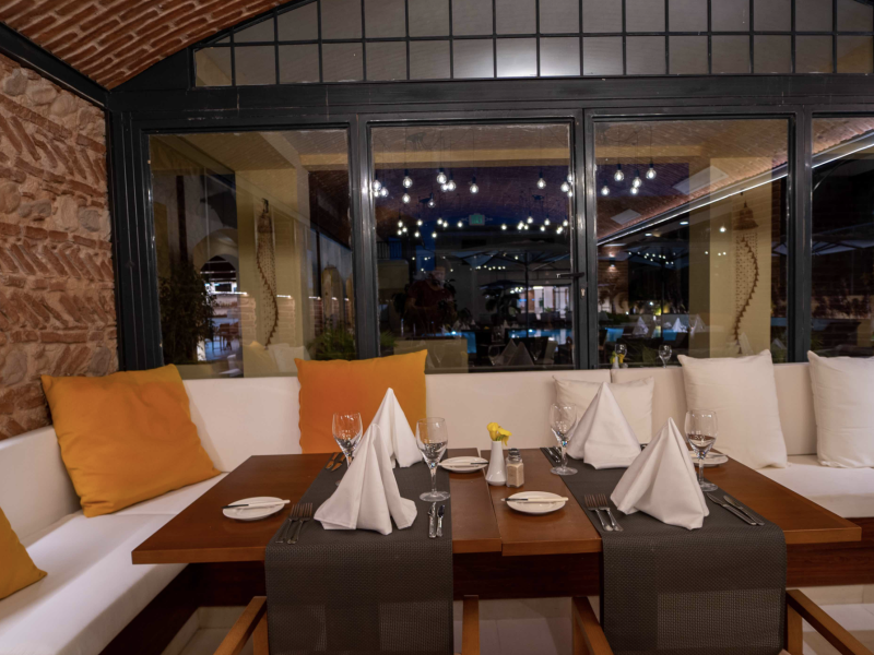 Mystique Trinidad by Royalton