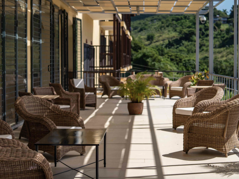 Mystique Trinidad by Royalton