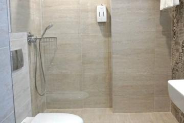 Отель Атриум (Архипо-осиповка) Россия, Геленджик, фото 116