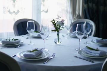 Отель Атриум (Архипо-осиповка) Россия, Геленджик, фото 13