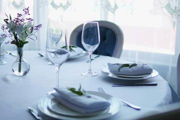 Отель Атриум (Архипо-осиповка) Россия, Геленджик, фото 14