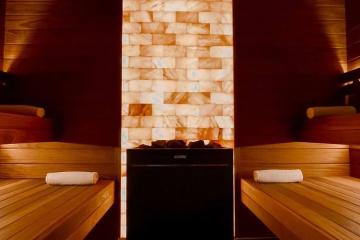 Отель Атриум (Архипо-осиповка) Россия, Геленджик, фото 28