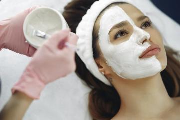 Отель Атриум (Архипо-осиповка) Россия, Геленджик, фото 32